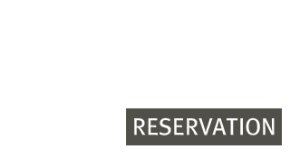 RESERVATION